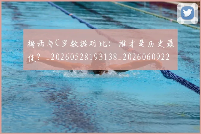 梅西与C罗数据对比:谁才是历史最佳?_20260528193138_20260609221156